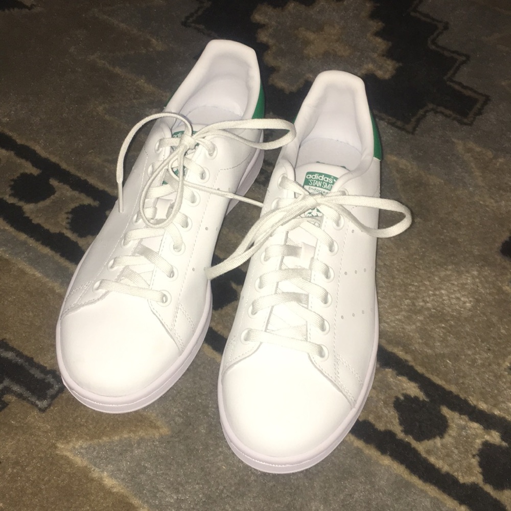 Adidas Stan Smiths